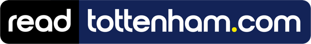 Read Tottenham